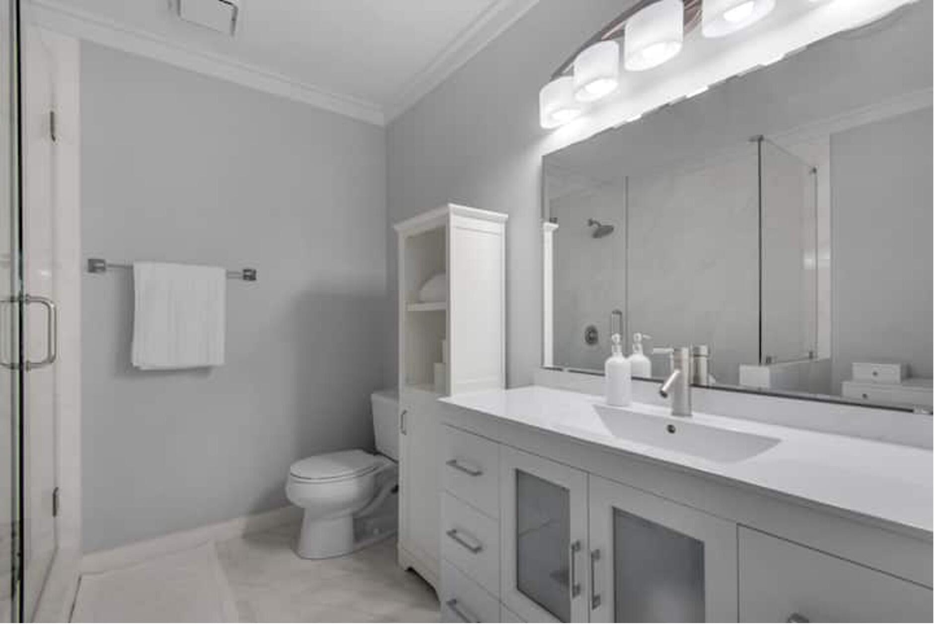 91 Norwood Drive UNIT 20