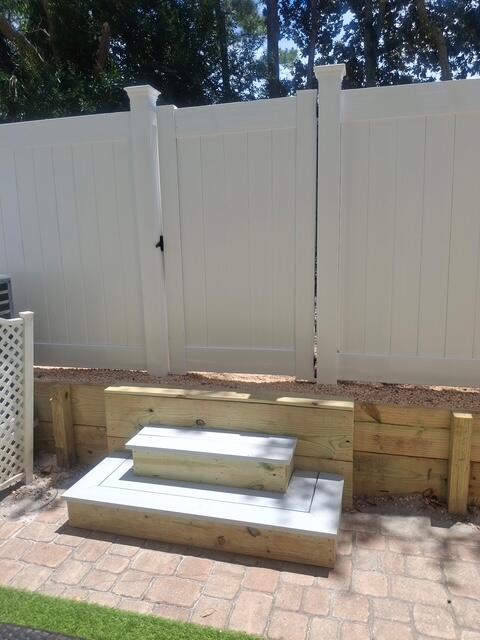 91 Norwood Drive UNIT 20