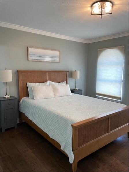91 Norwood Drive UNIT 20