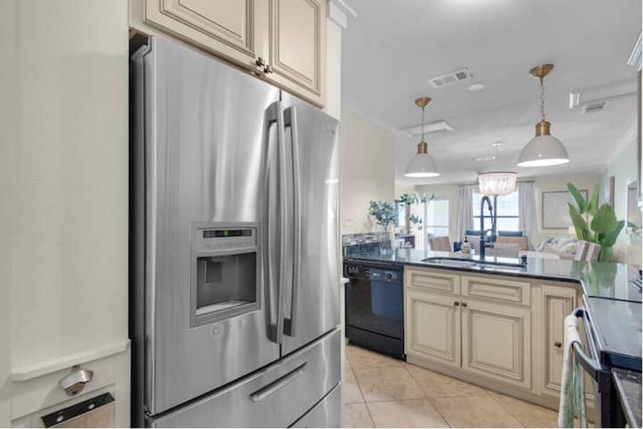 91 Norwood Drive UNIT 20