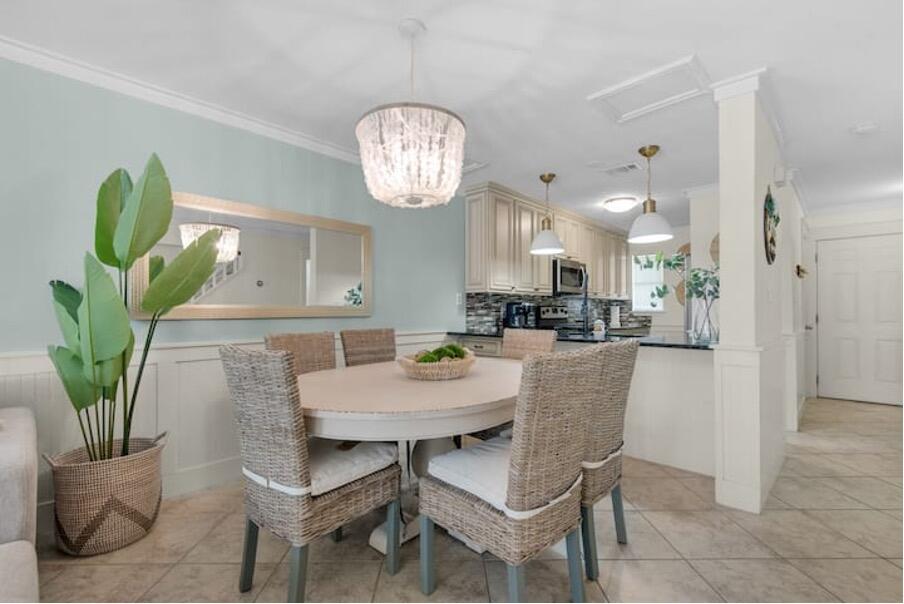 91 Norwood Drive UNIT 20