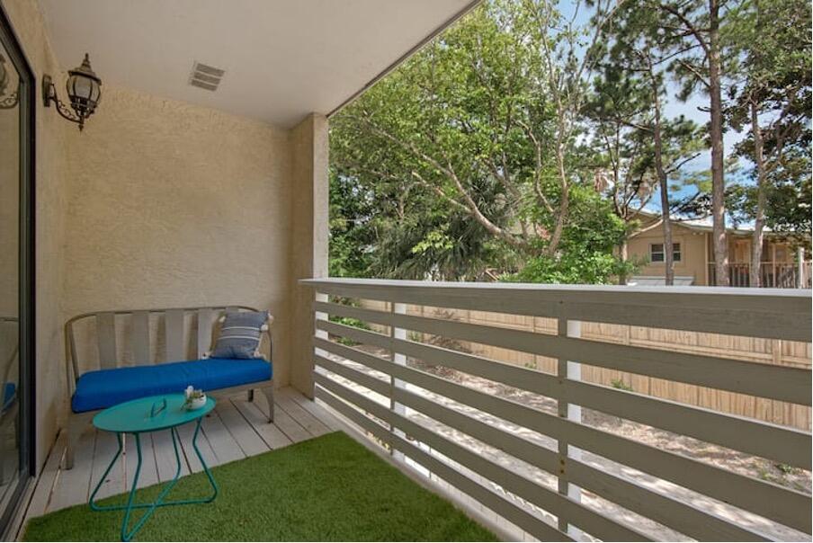 91 Norwood Drive UNIT 20