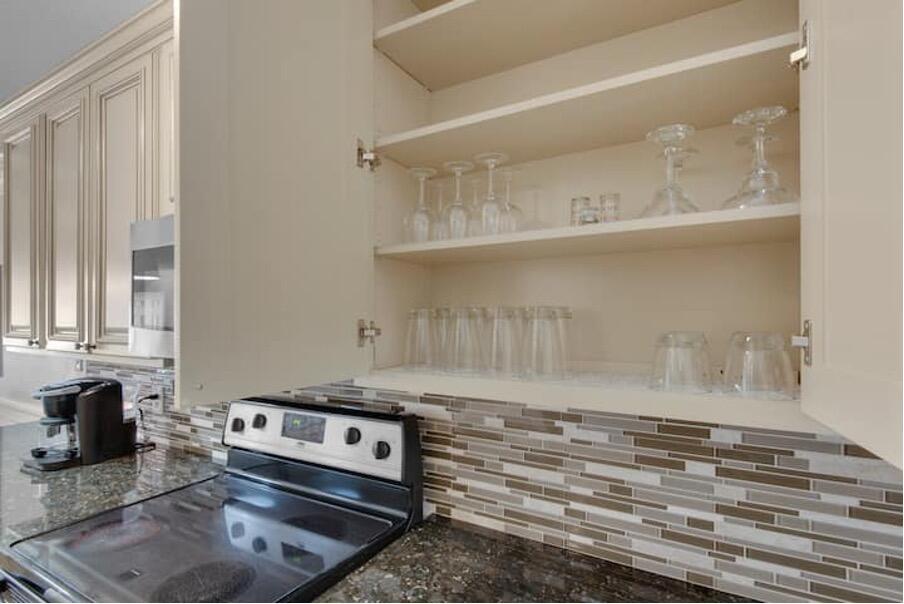 91 Norwood Drive UNIT 20