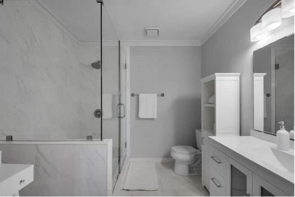 91 Norwood Drive UNIT 20