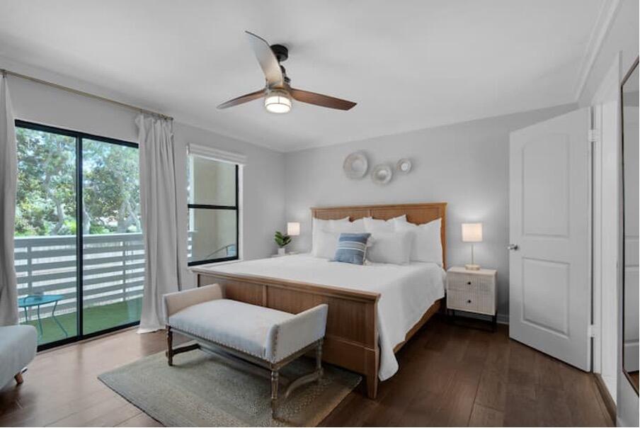 91 Norwood Drive UNIT 20