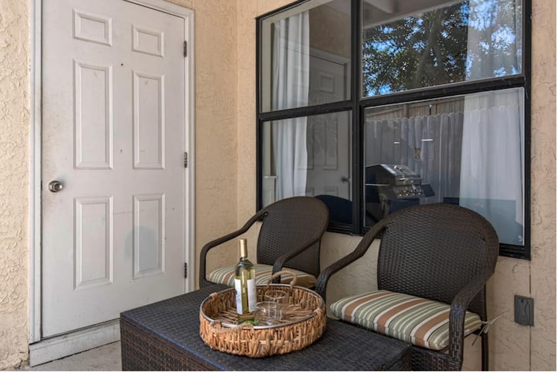 91 Norwood Drive UNIT 20