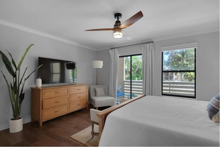91 Norwood Drive UNIT 20