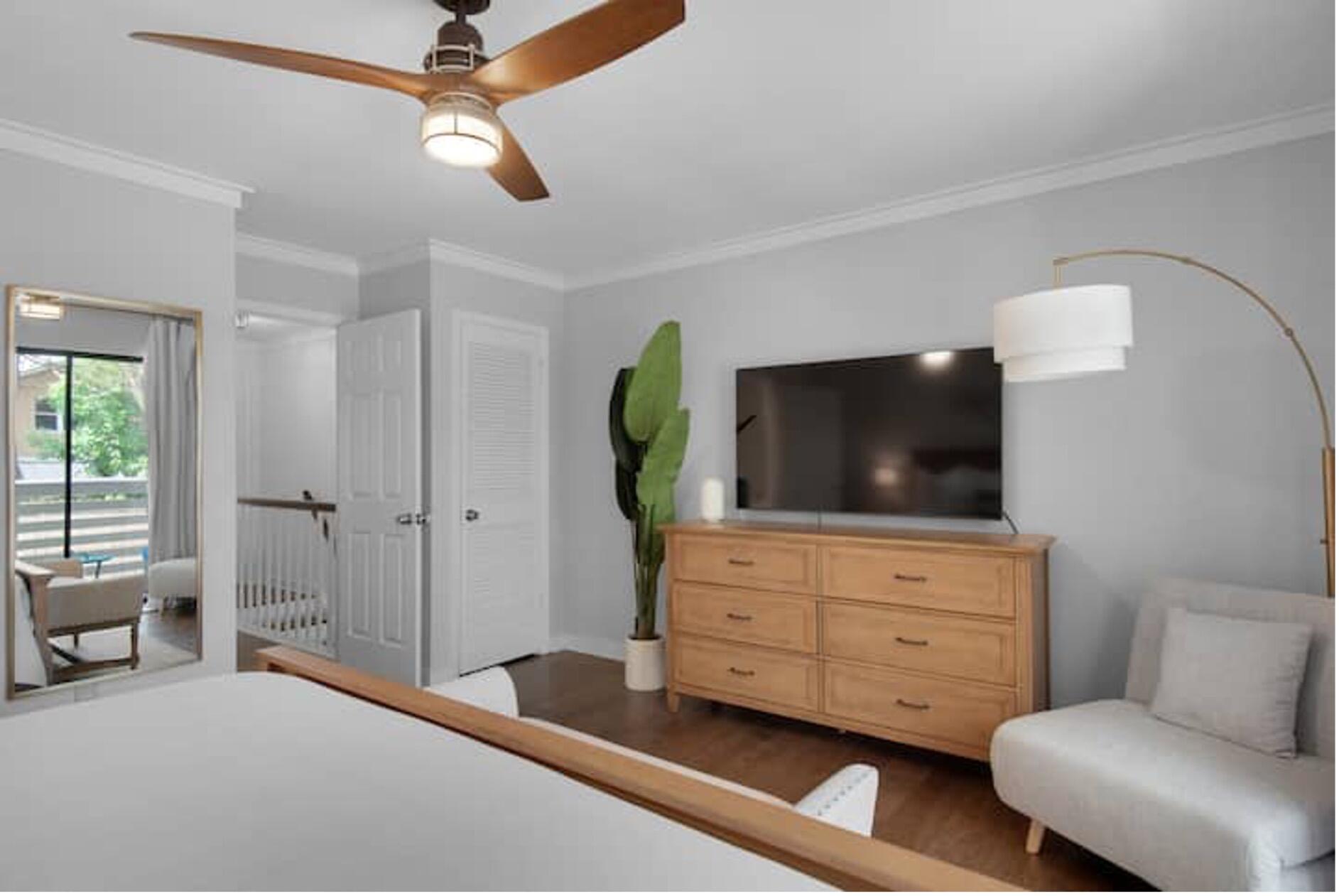 91 Norwood Drive UNIT 20