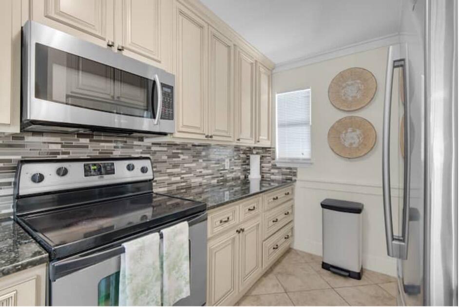 91 Norwood Drive UNIT 20