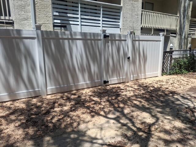 91 Norwood Drive UNIT 20