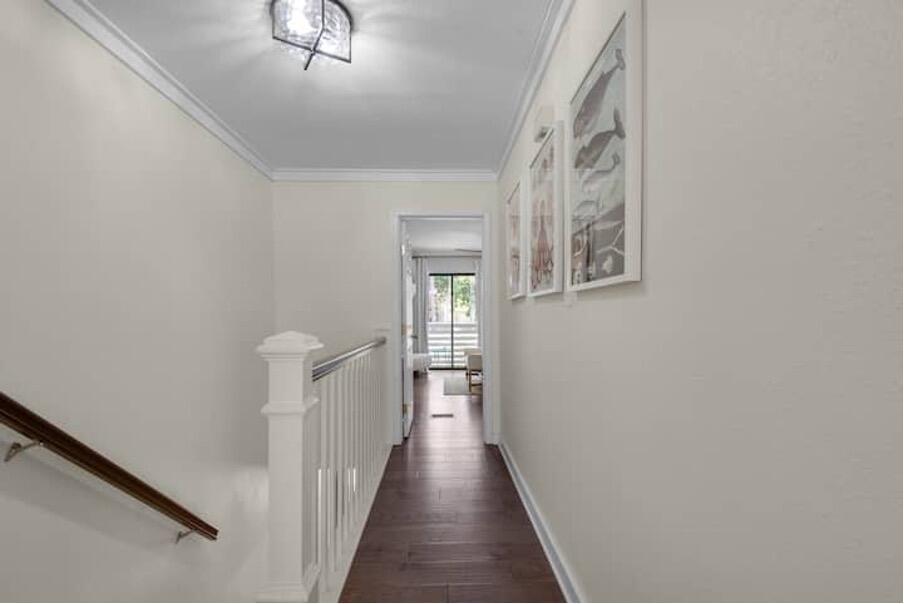 91 Norwood Drive UNIT 20