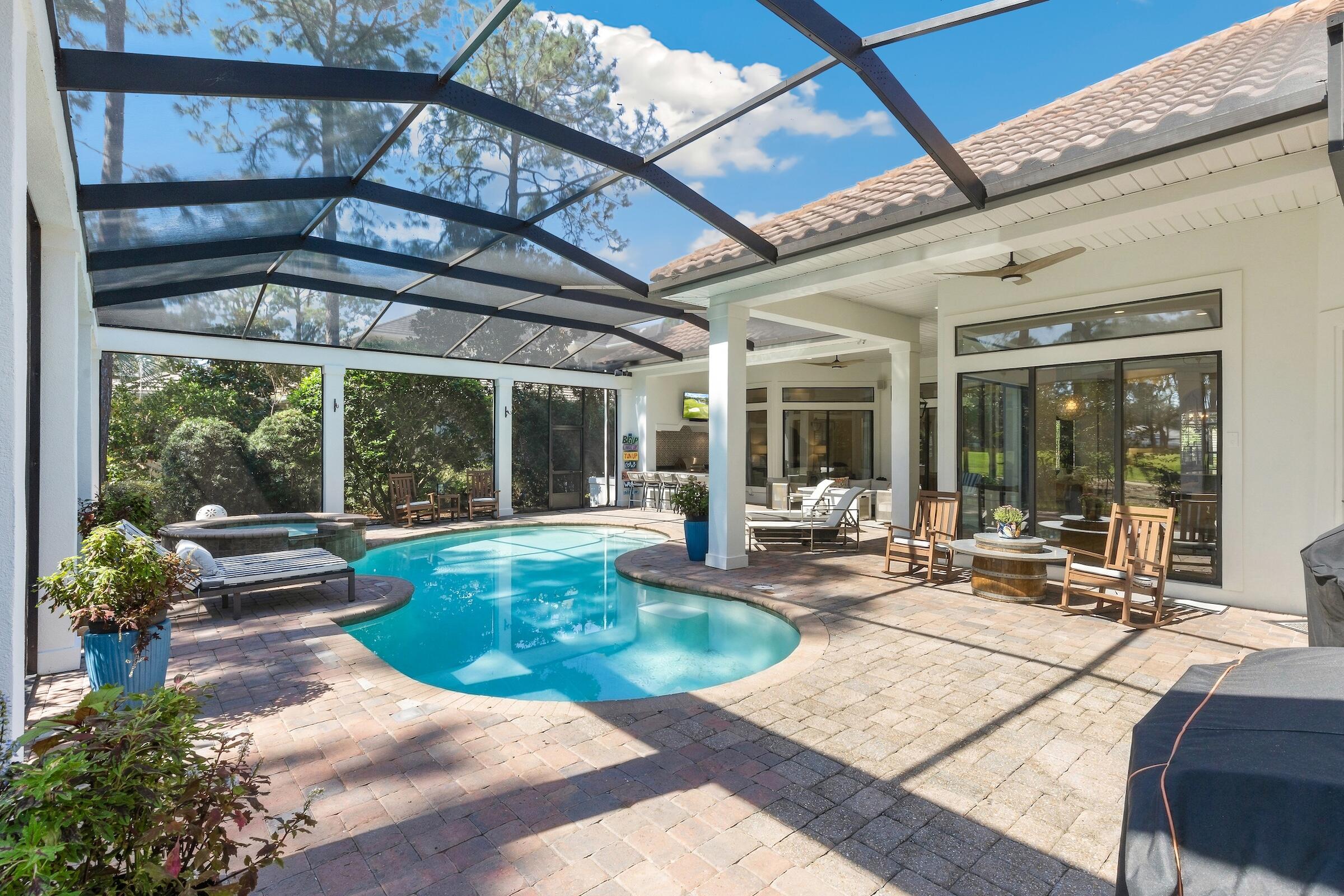 3280 Burnt Pine Lane