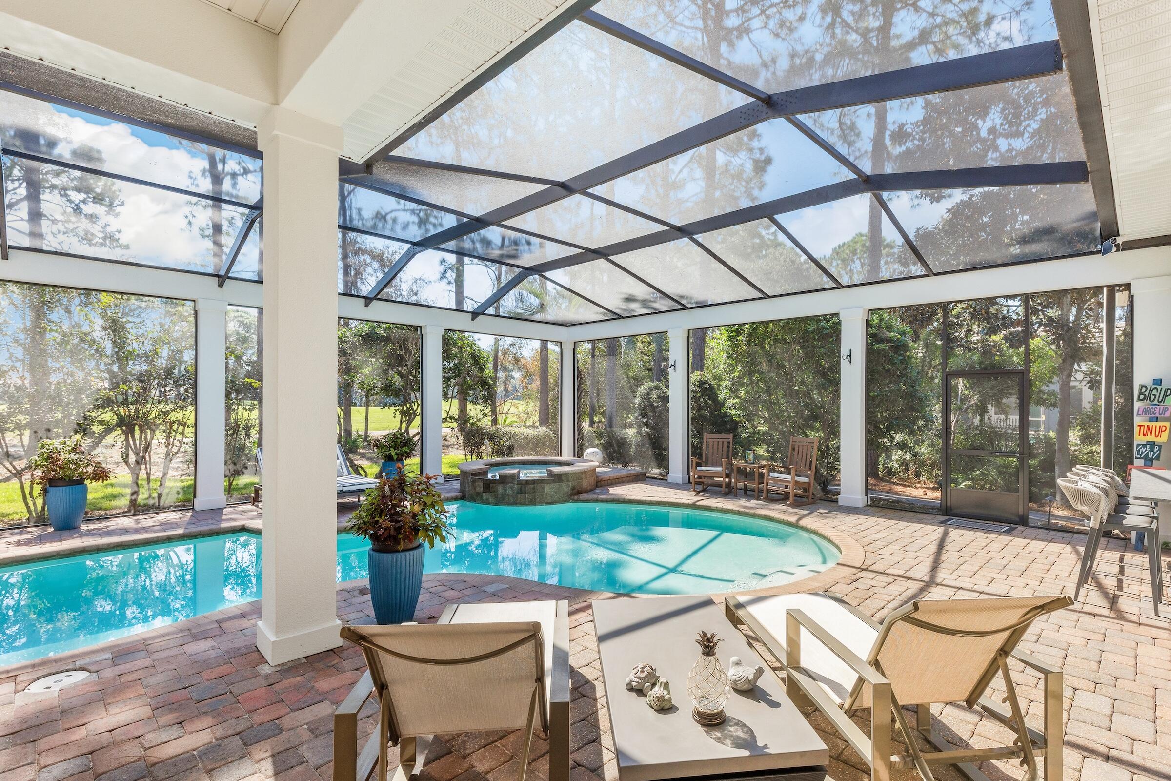 3280 Burnt Pine Lane