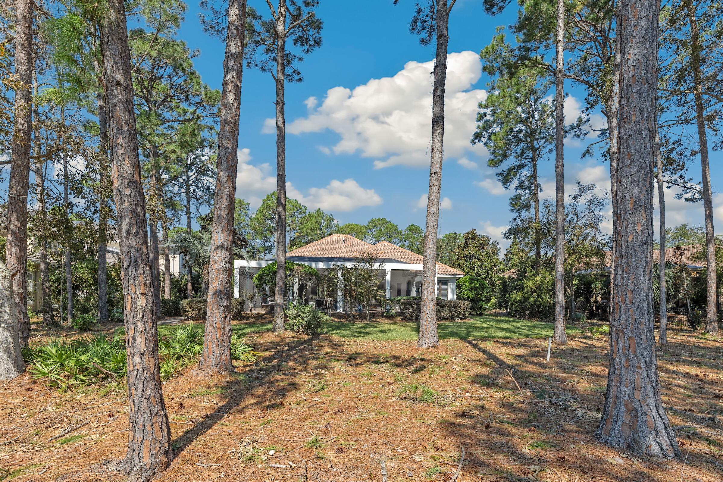 3280 Burnt Pine Lane