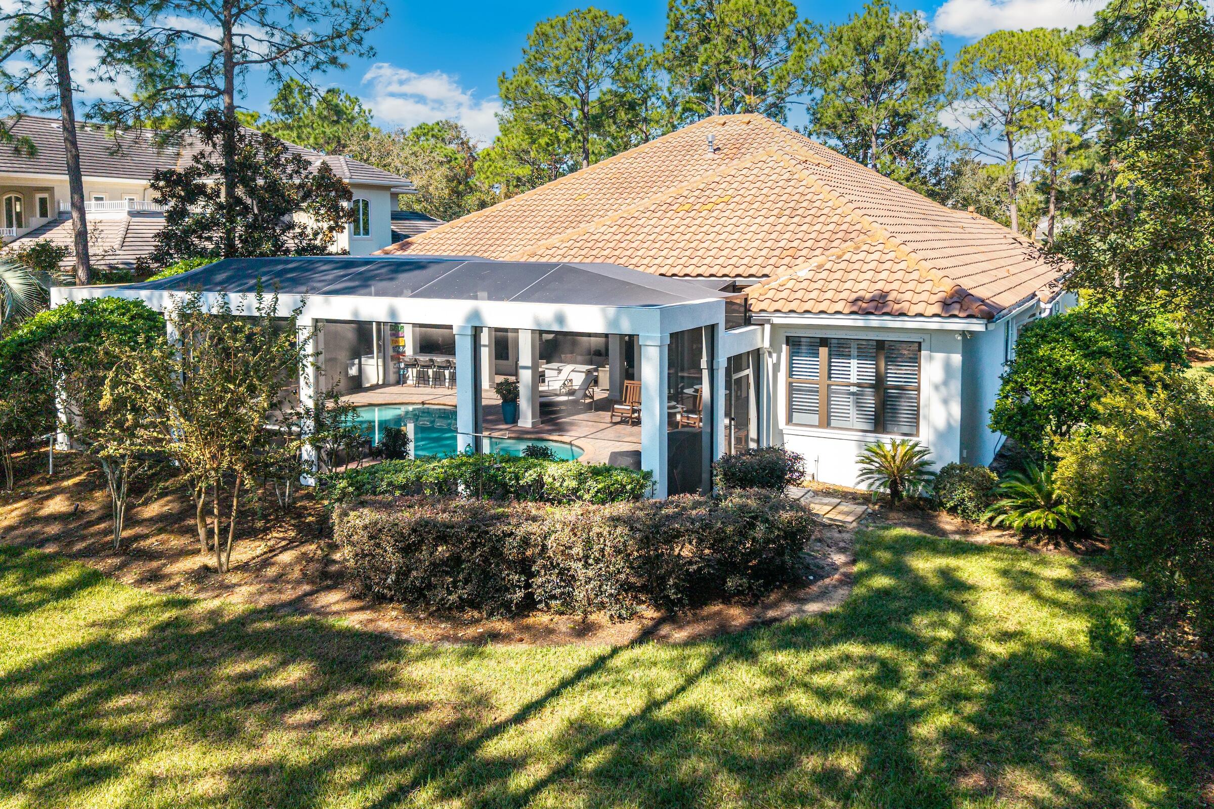 3280 Burnt Pine Lane