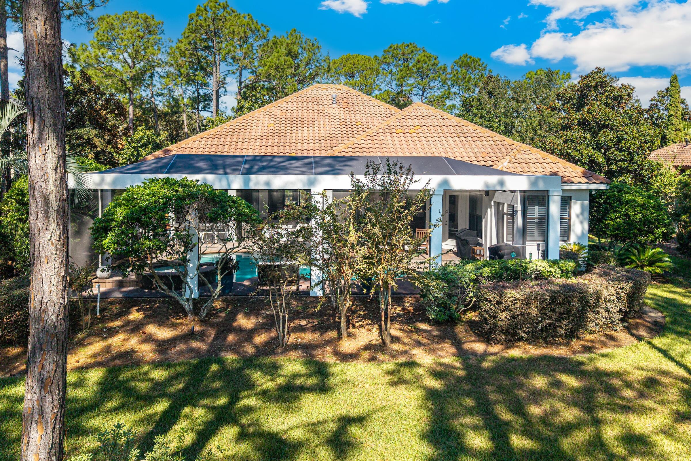 3280 Burnt Pine Lane