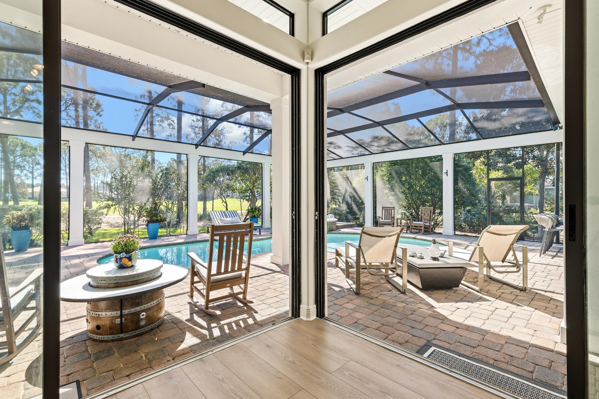 3280 Burnt Pine Lane