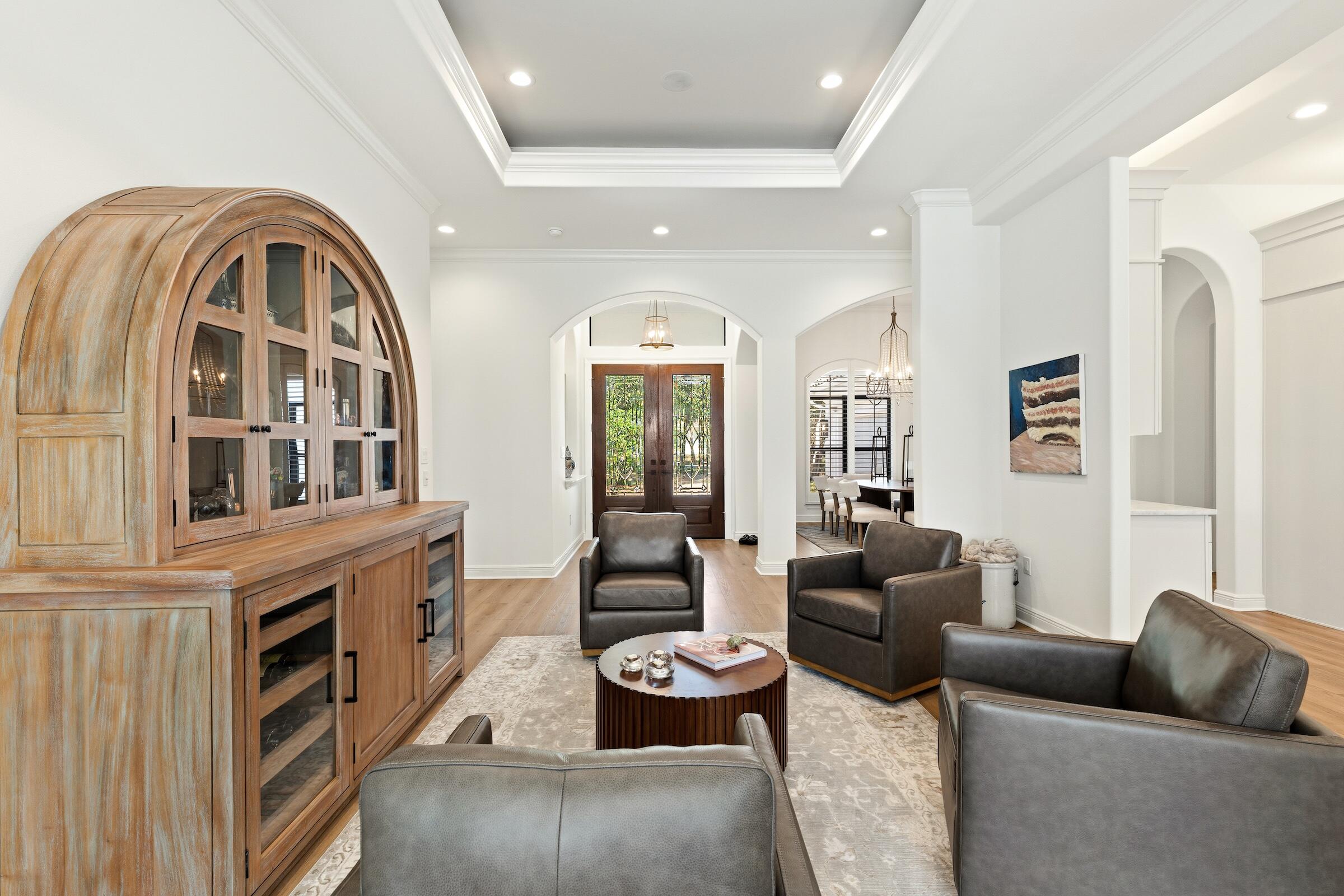 3280 Burnt Pine Lane
