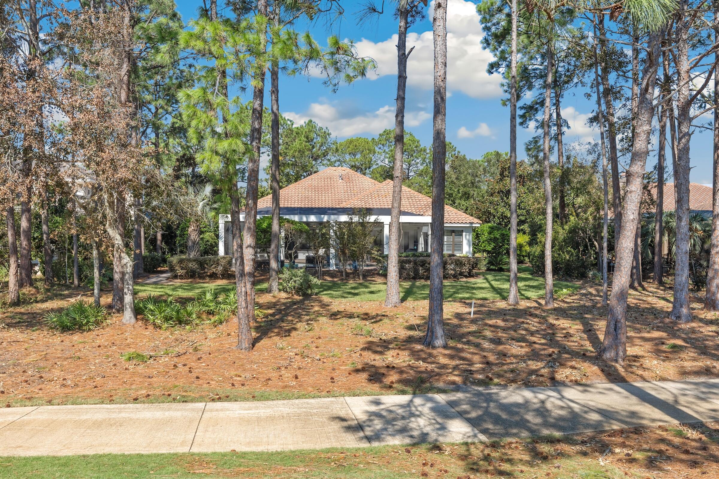 3280 Burnt Pine Lane
