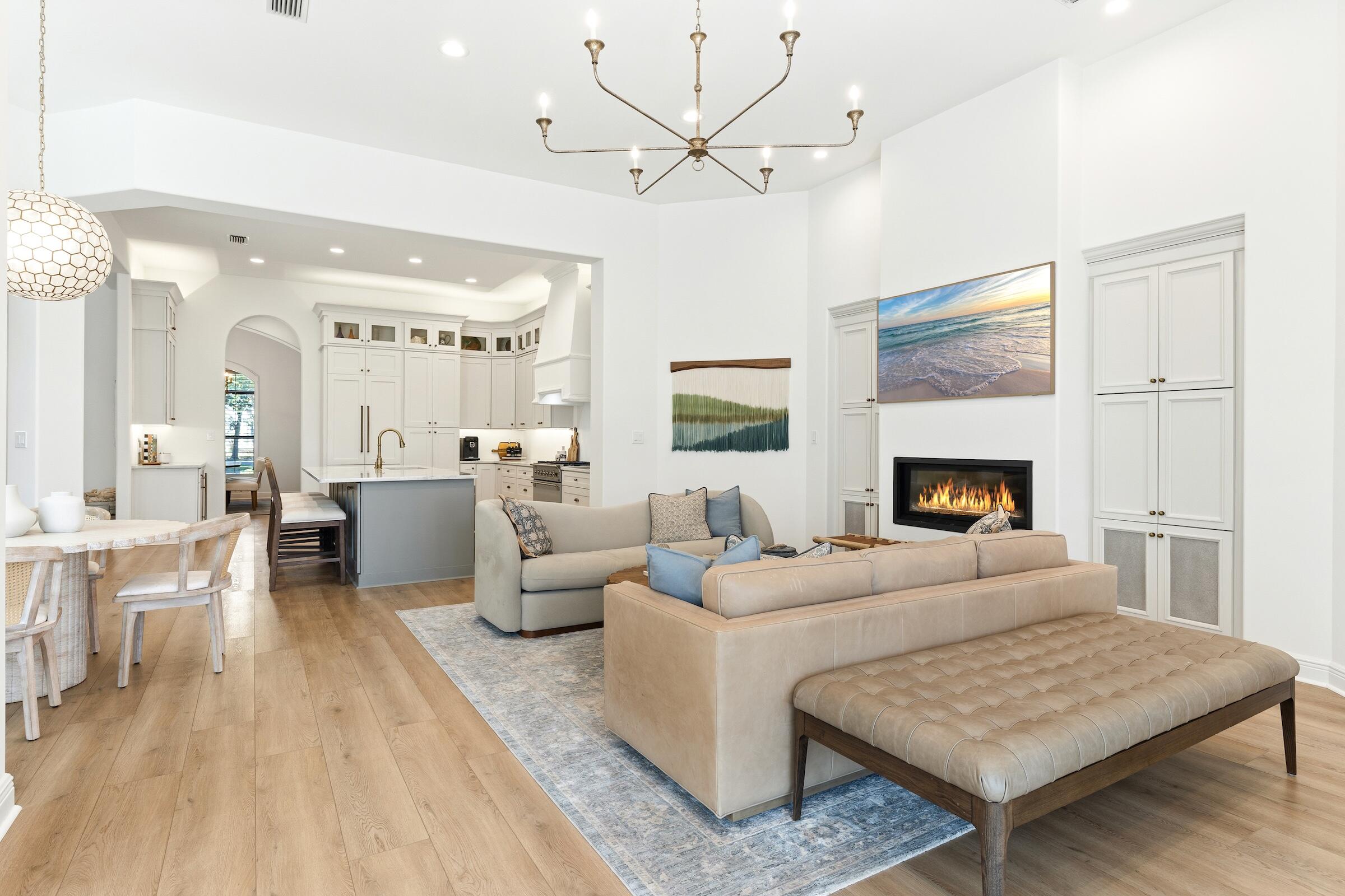 3280 Burnt Pine Lane