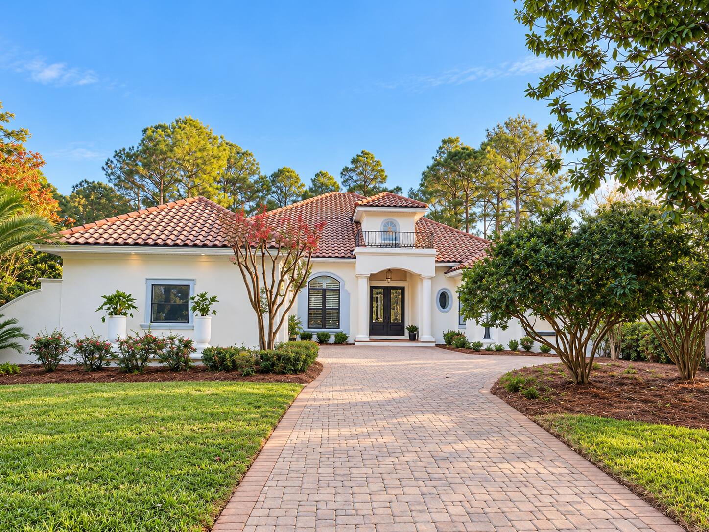 3280 Burnt Pine Lane