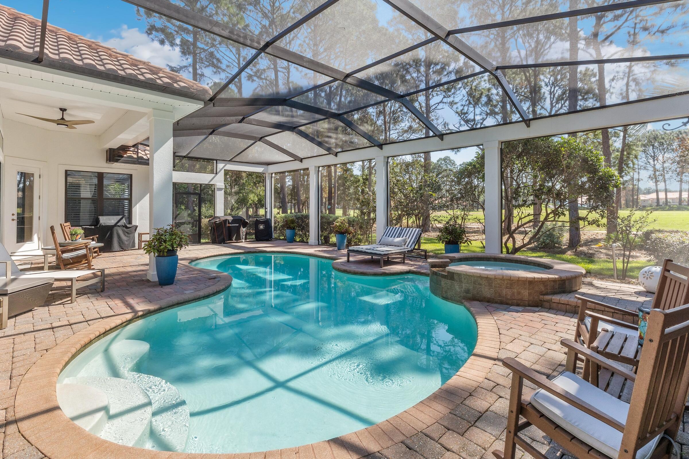3280 Burnt Pine Lane