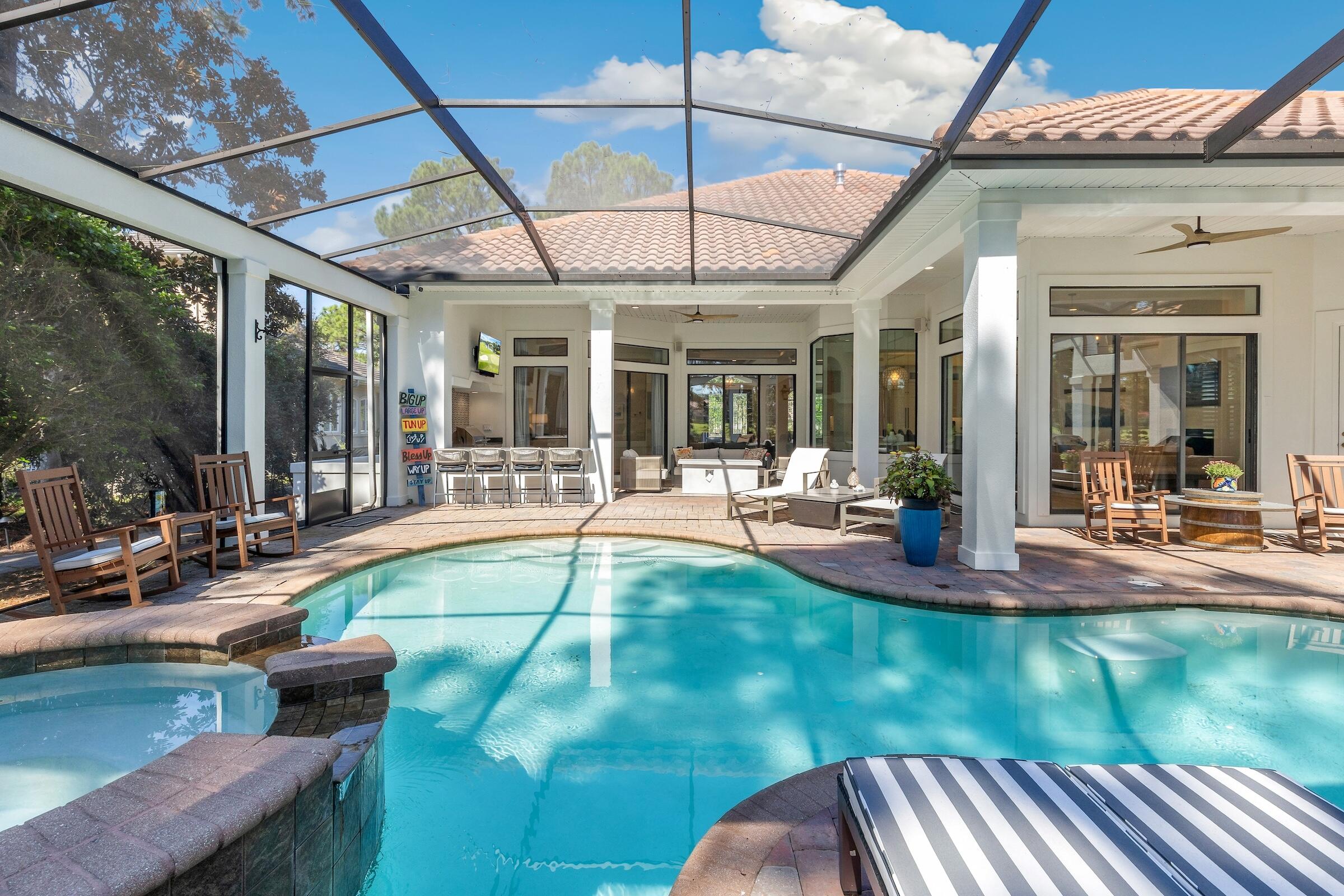 3280 Burnt Pine Lane