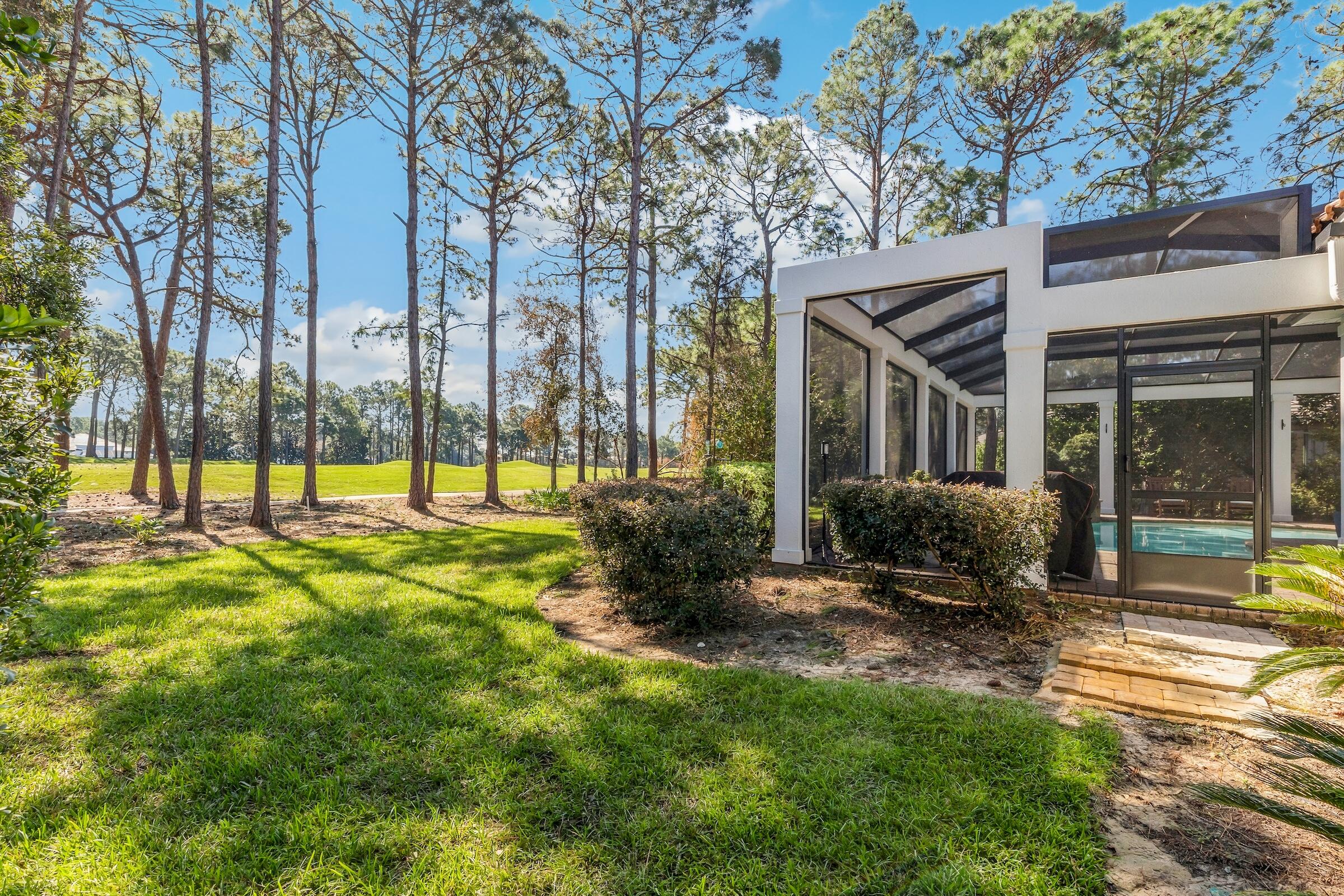 3280 Burnt Pine Lane