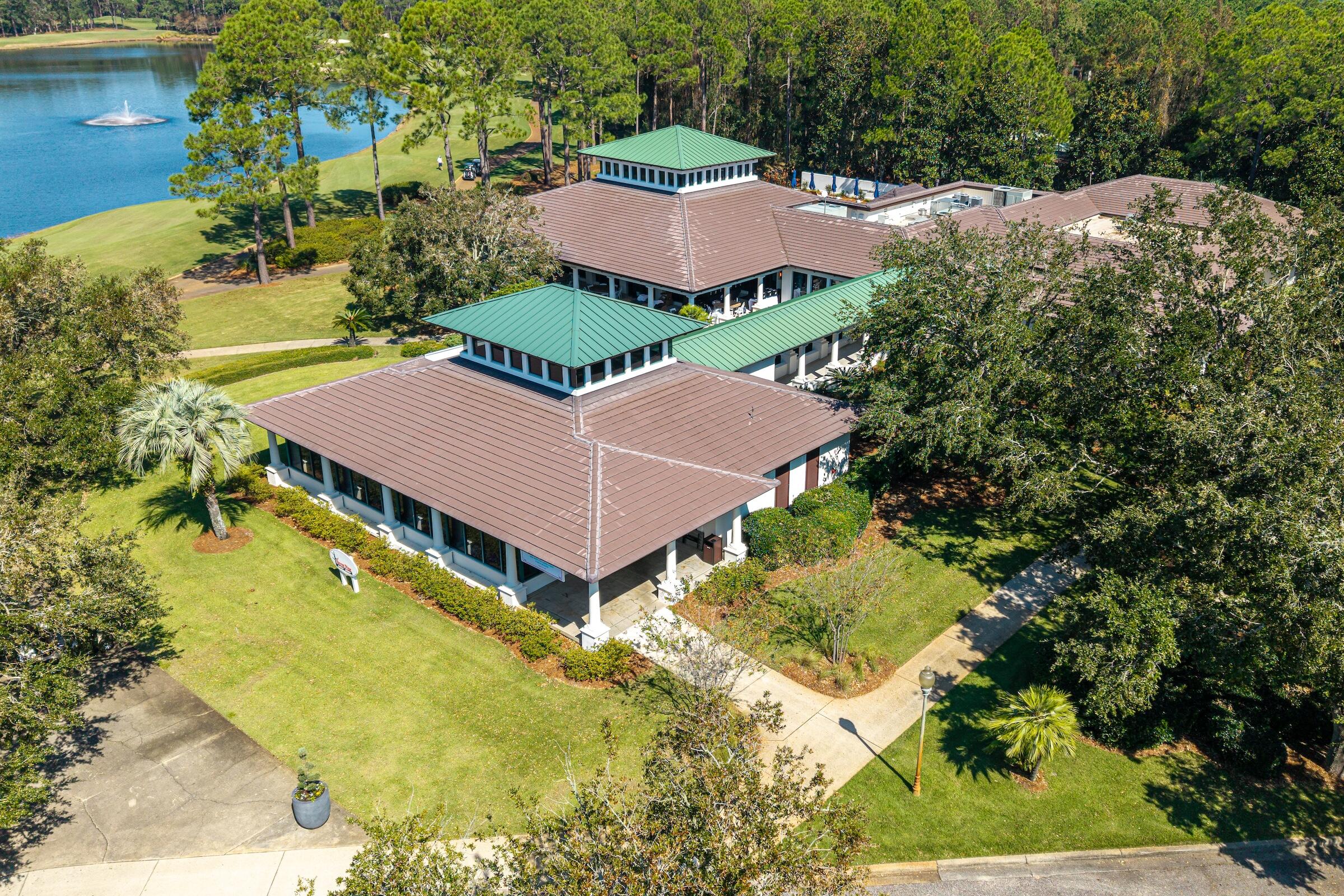 3280 Burnt Pine Lane
