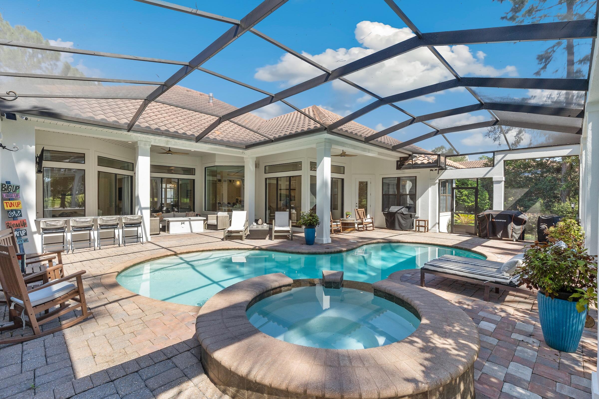 3280 Burnt Pine Lane