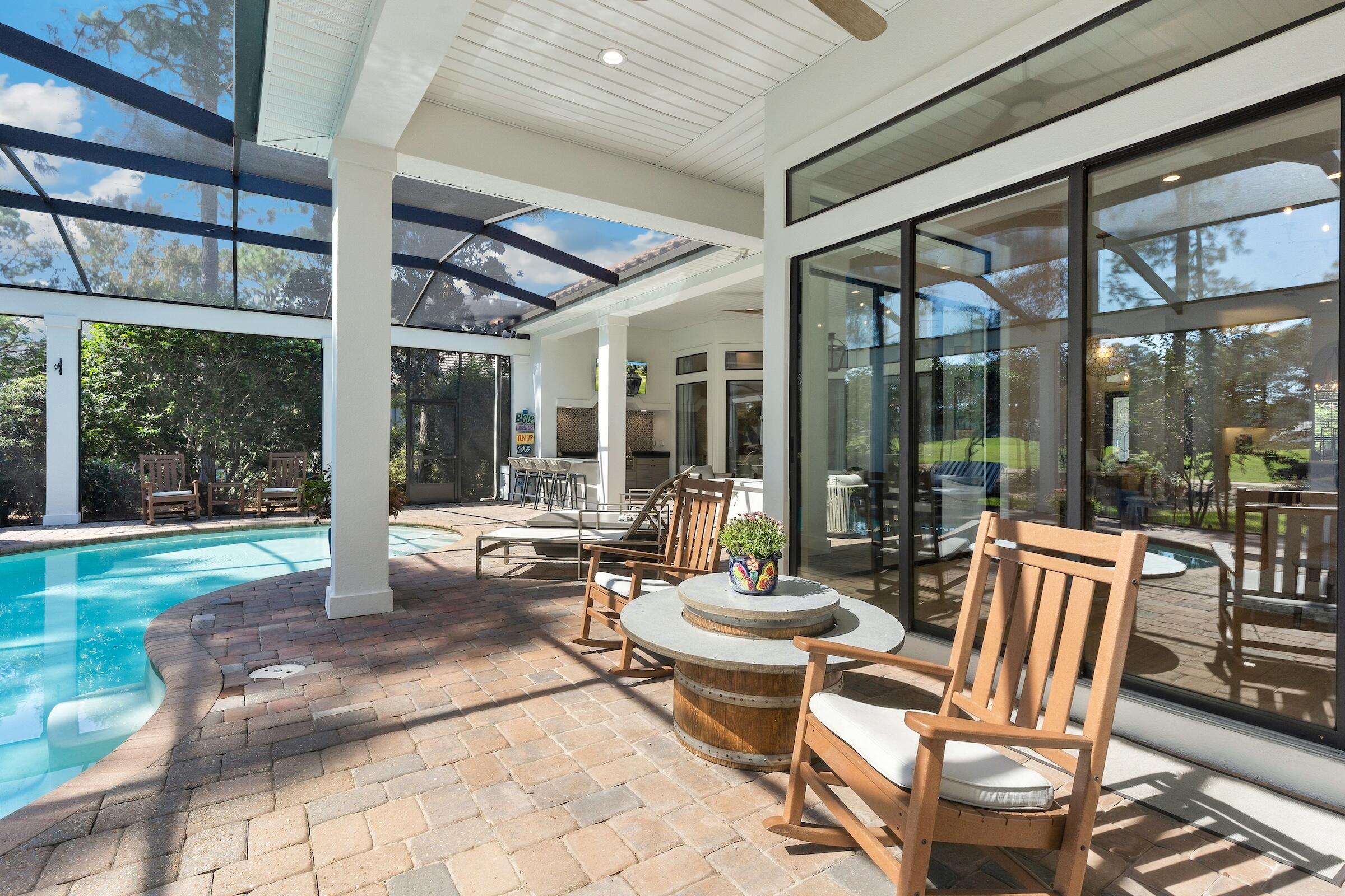 3280 Burnt Pine Lane