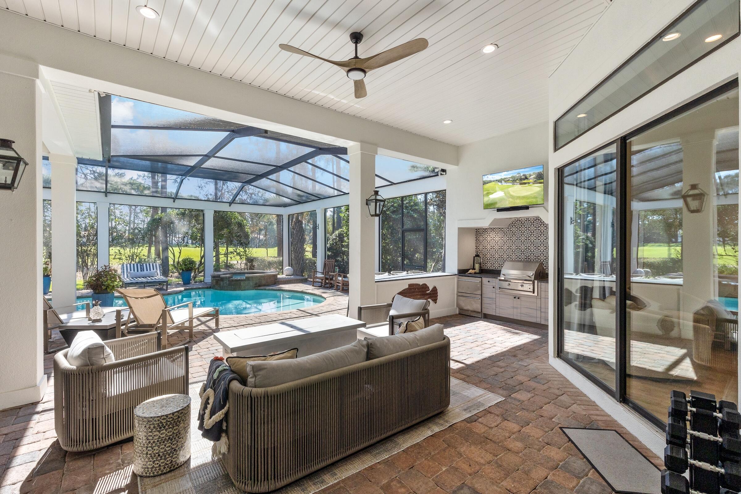3280 Burnt Pine Lane
