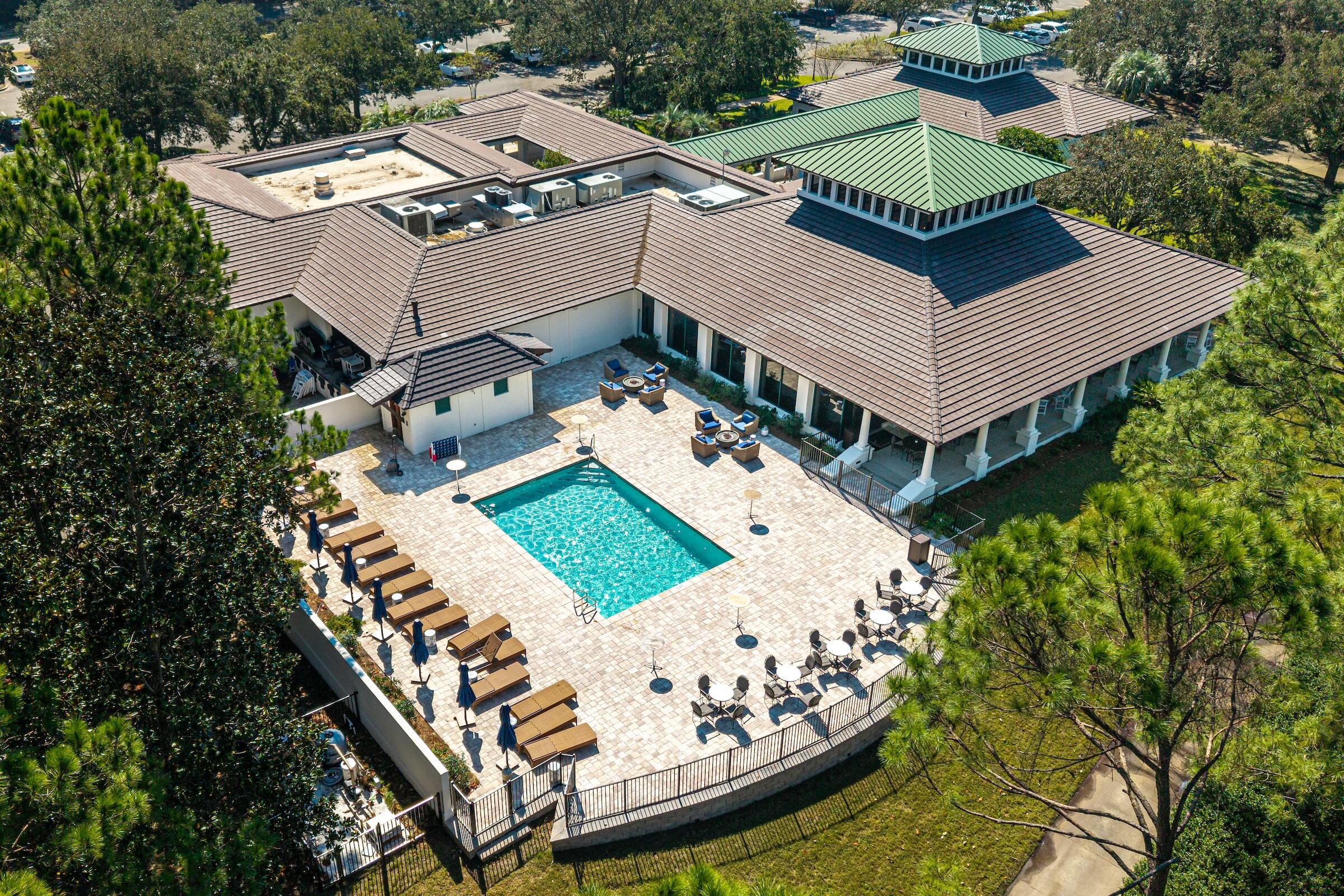 3280 Burnt Pine Lane