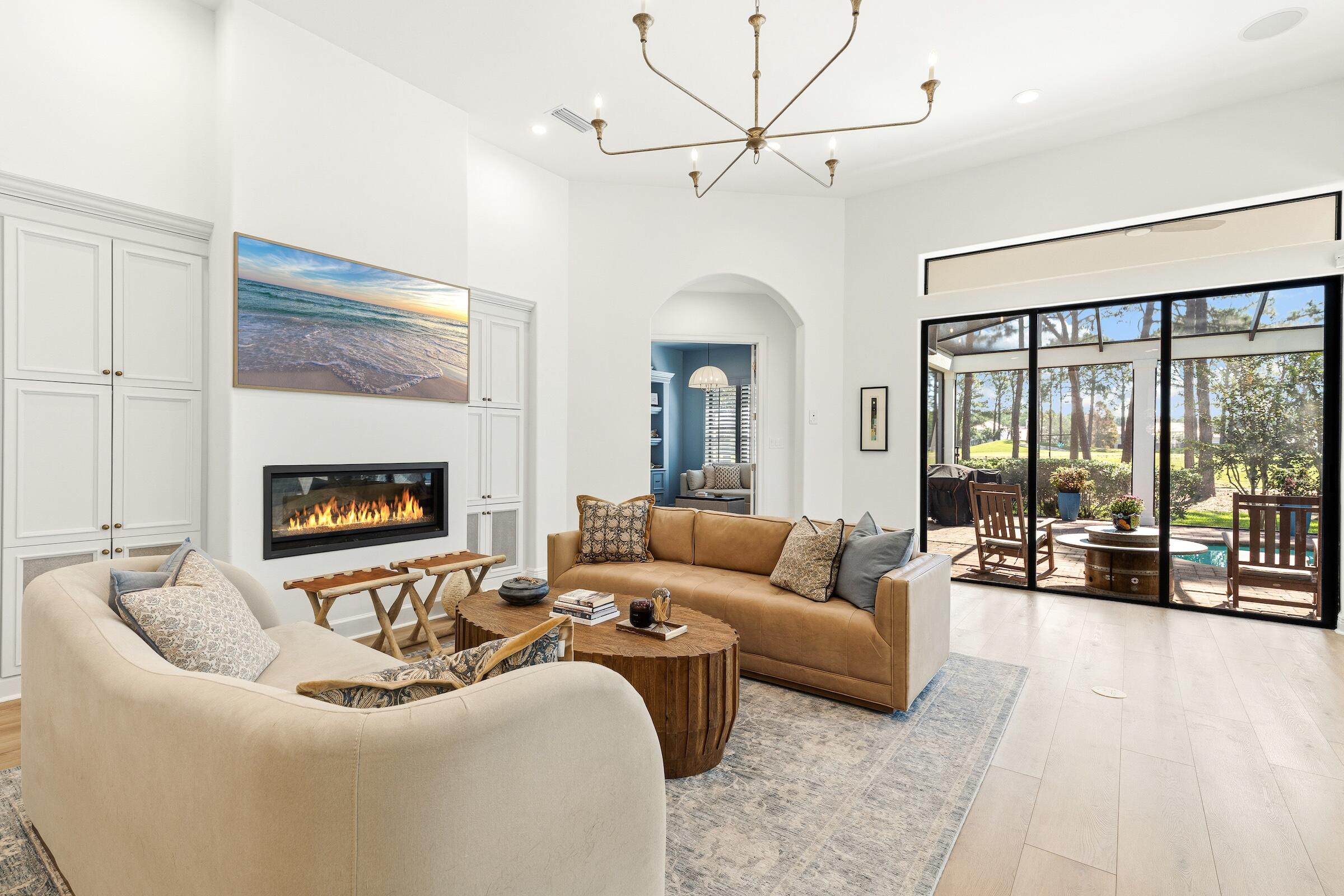3280 Burnt Pine Lane