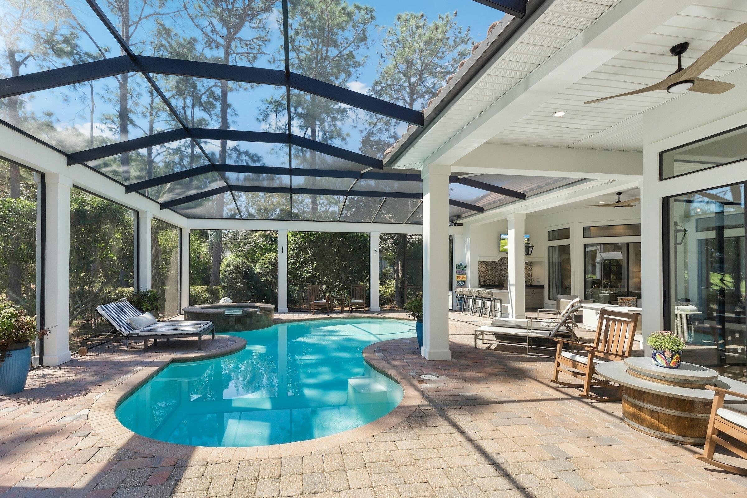 3280 Burnt Pine Lane