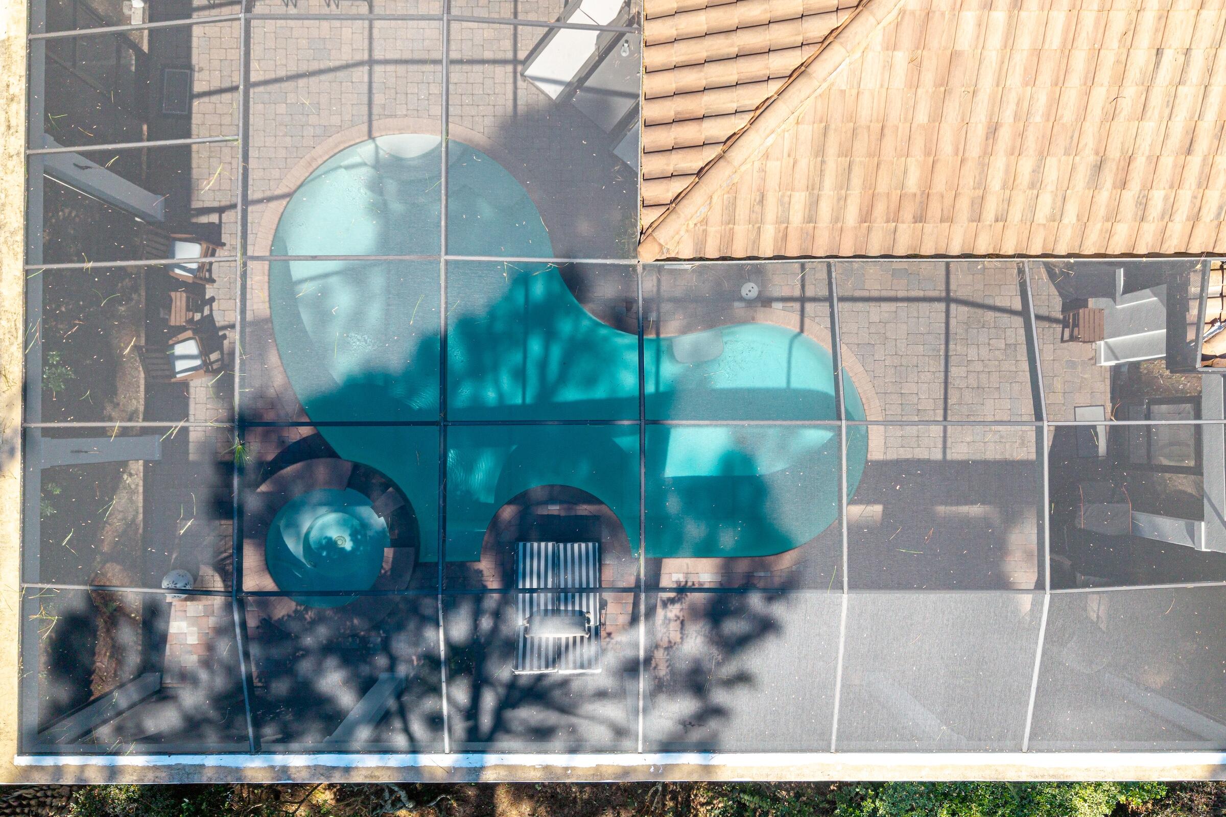 3280 Burnt Pine Lane
