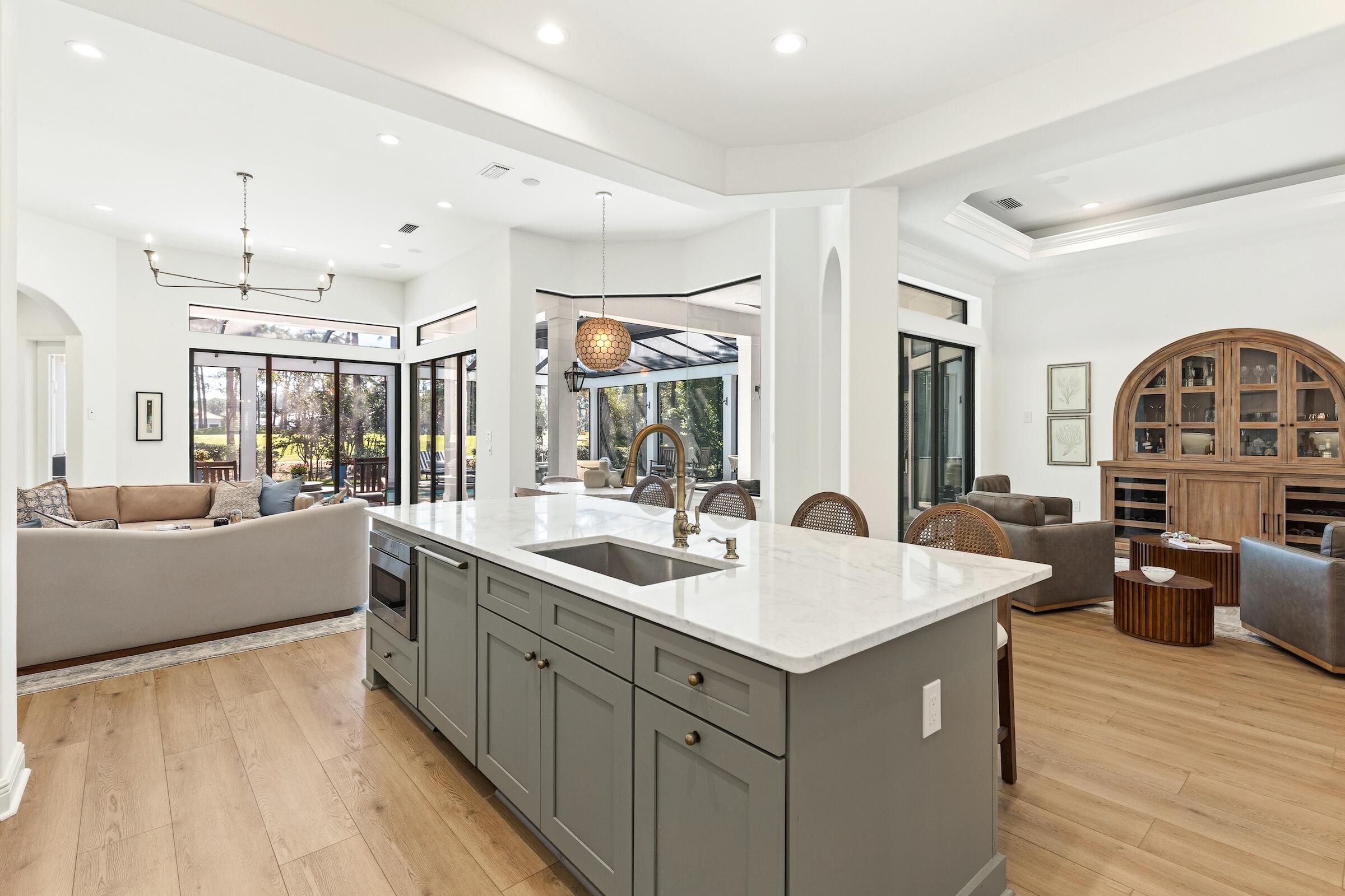 3280 Burnt Pine Lane