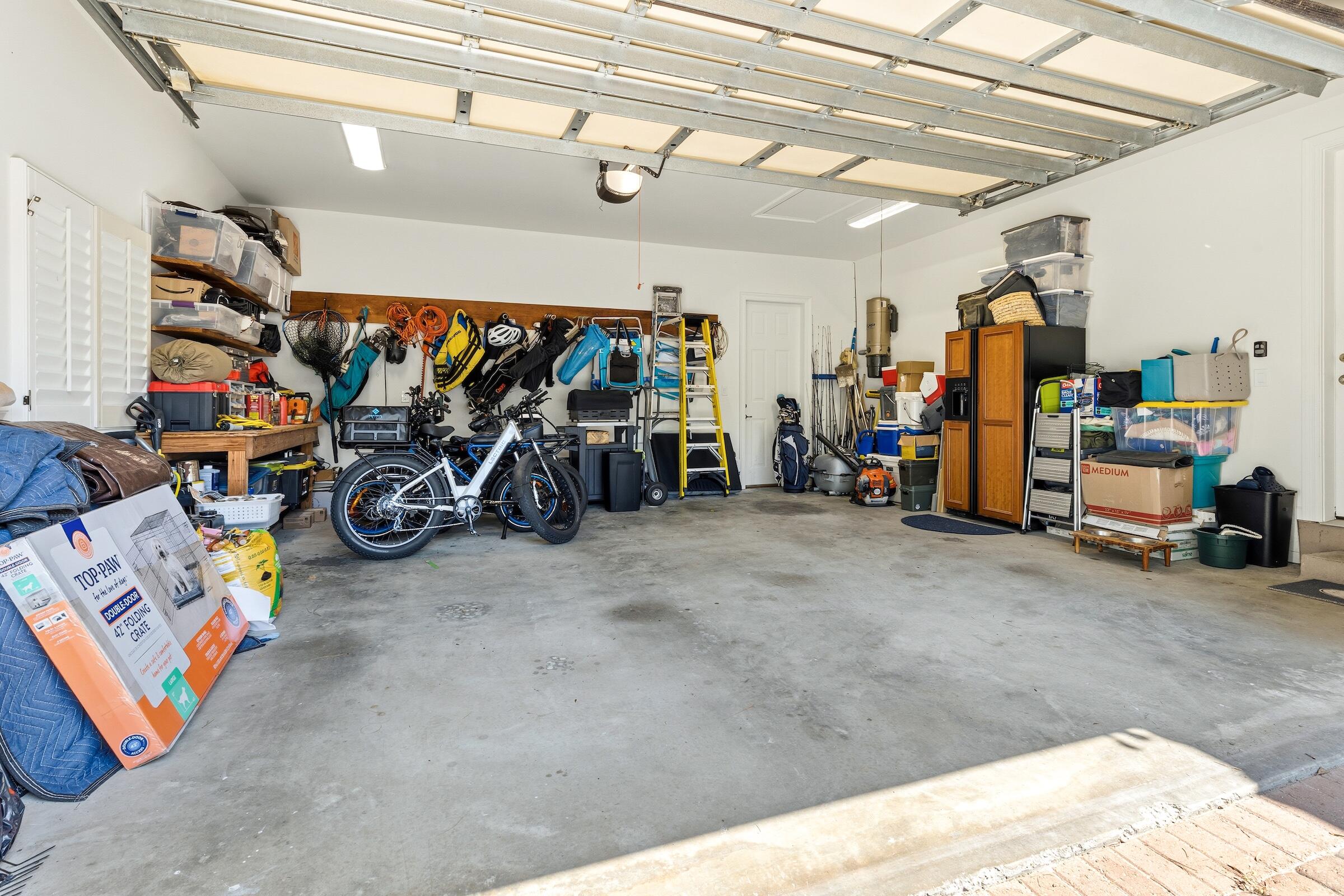 3280 Burnt Pine Lane