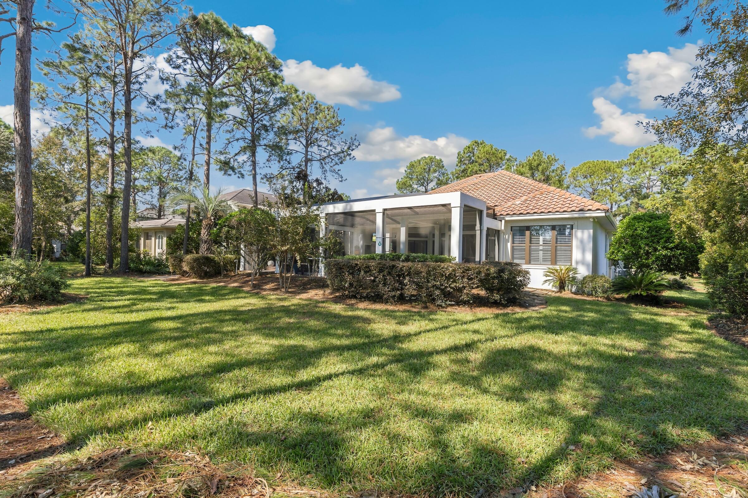 3280 Burnt Pine Lane