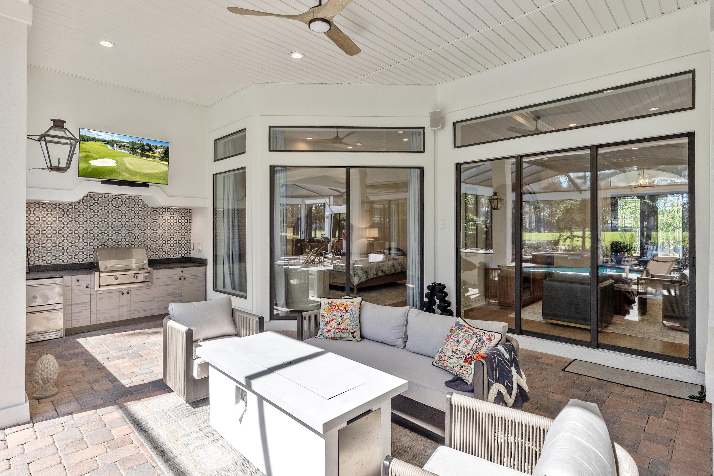 3280 Burnt Pine Lane