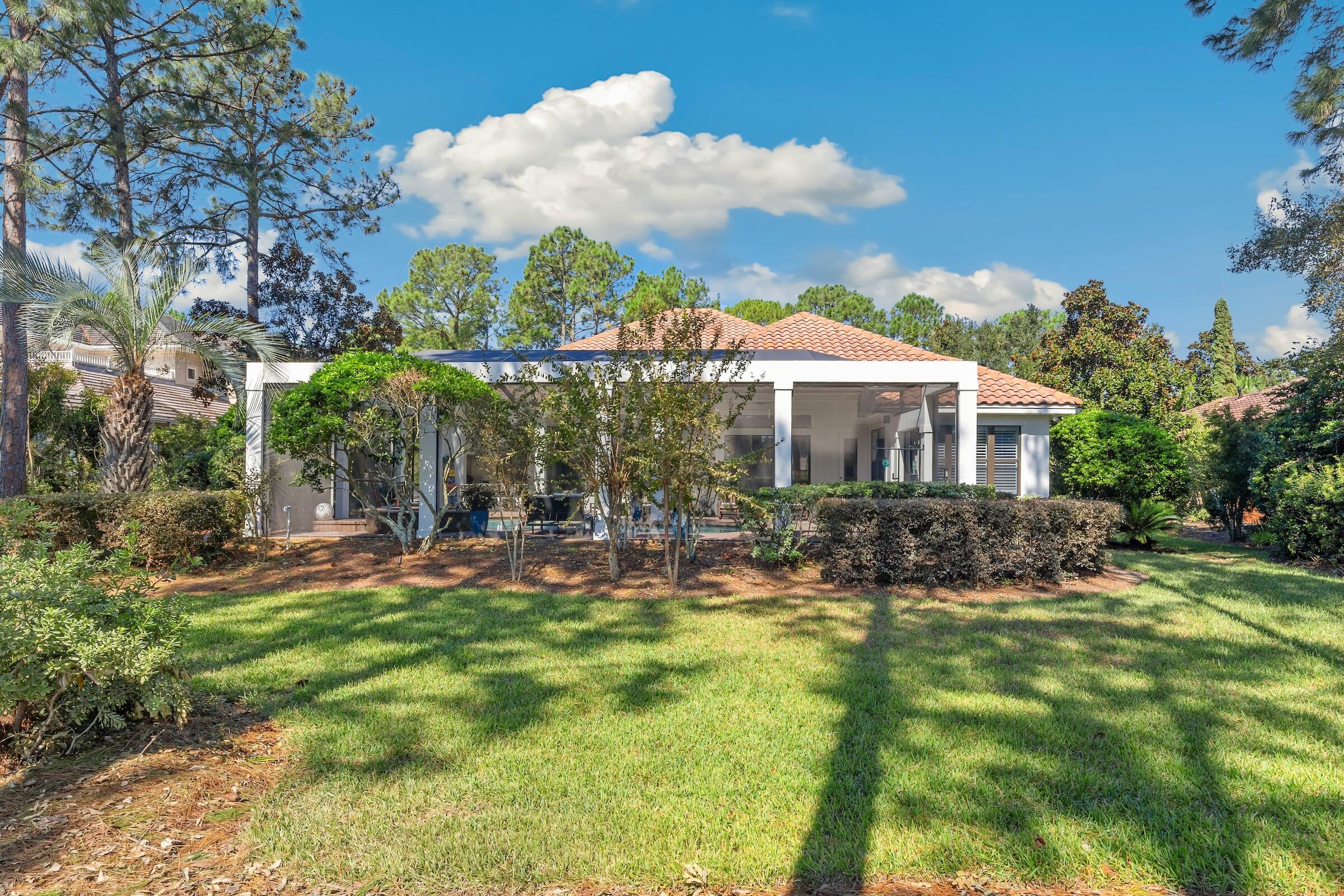 3280 Burnt Pine Lane