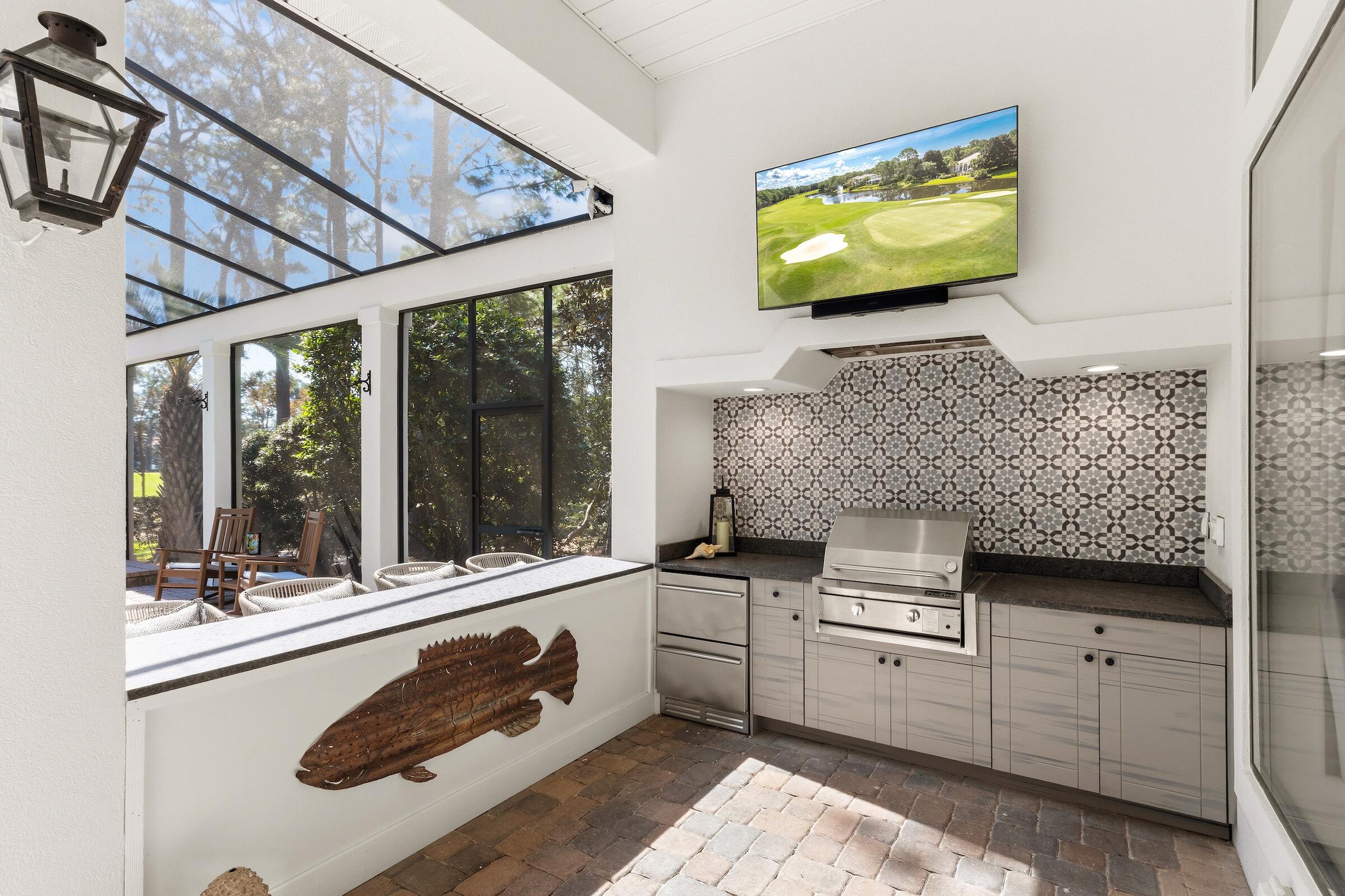 3280 Burnt Pine Lane