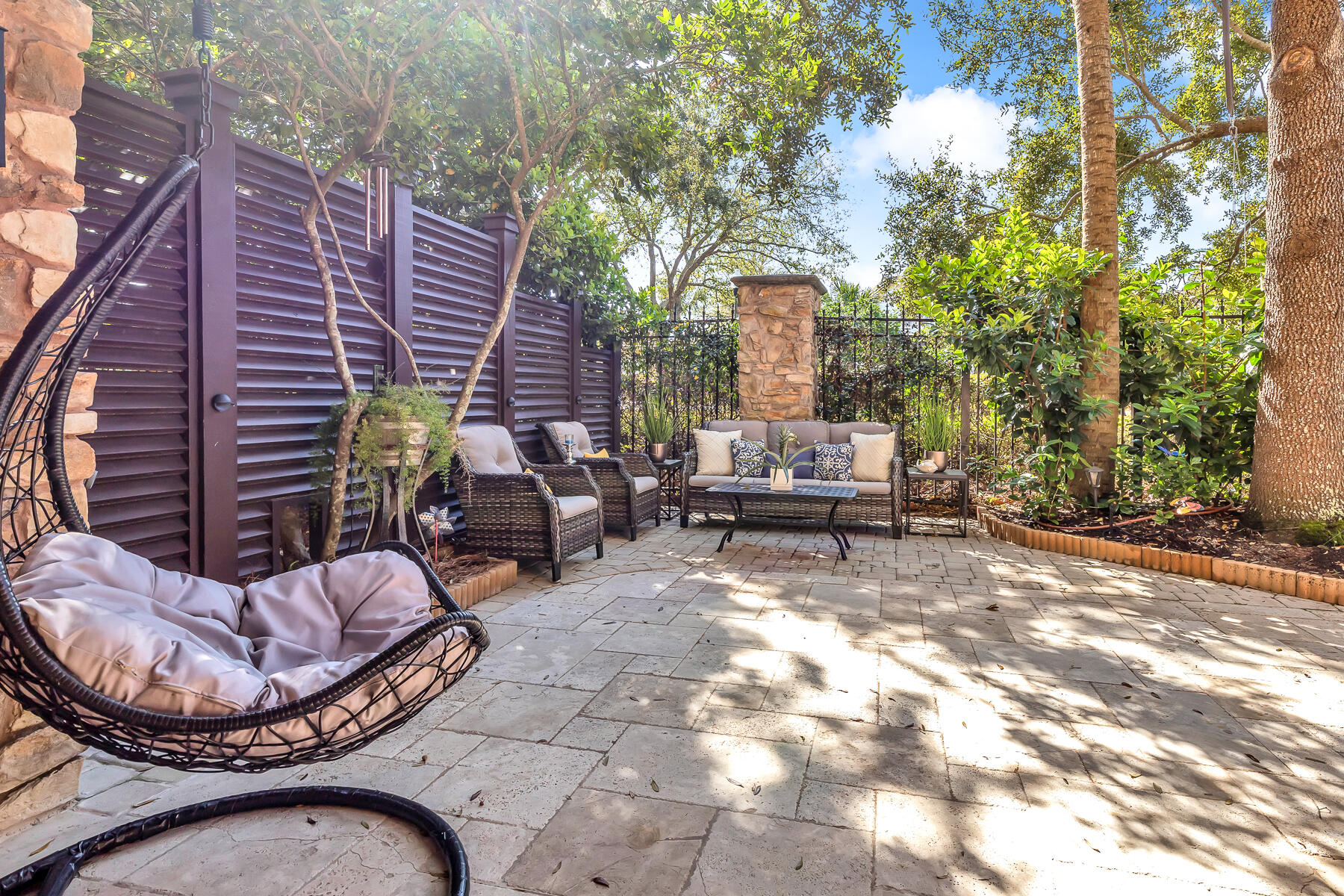 1841 Tuscana Place