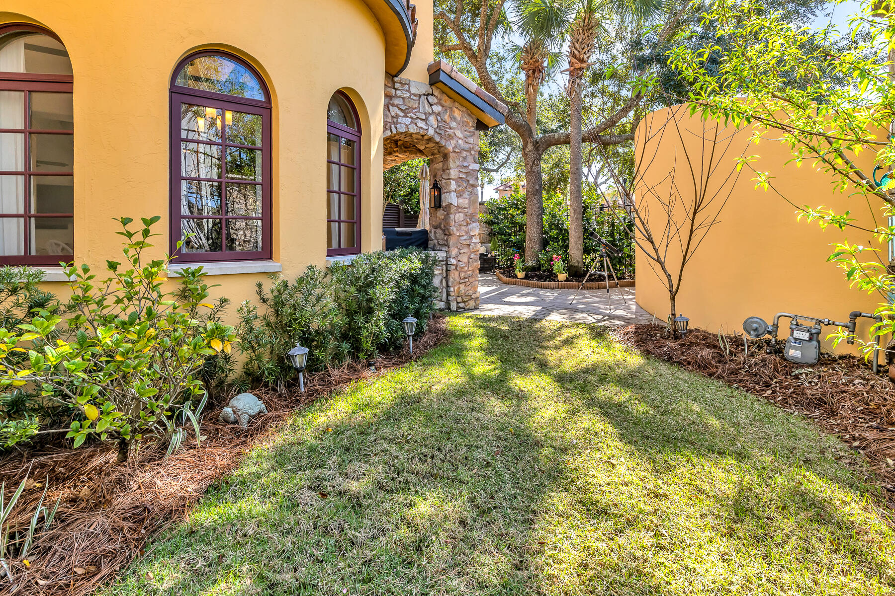 1841 Tuscana Place