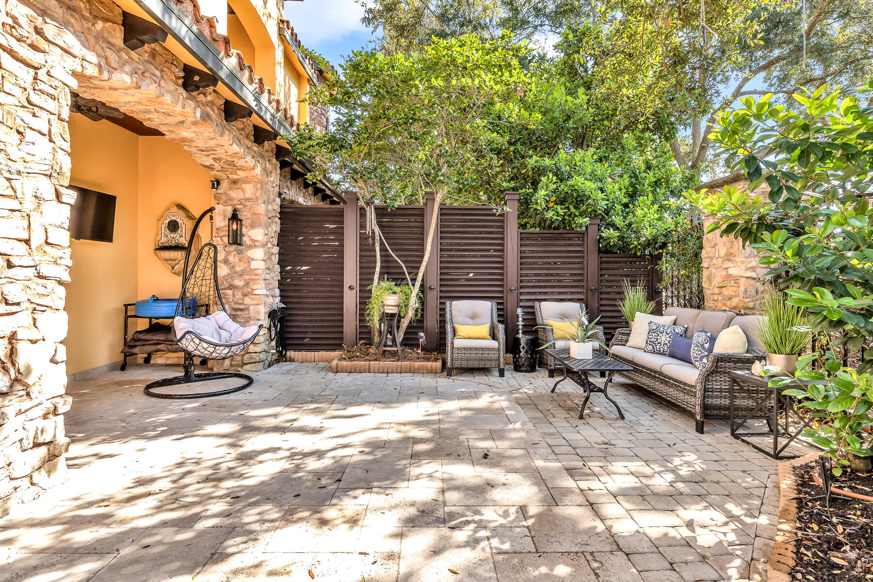 1841 Tuscana Place