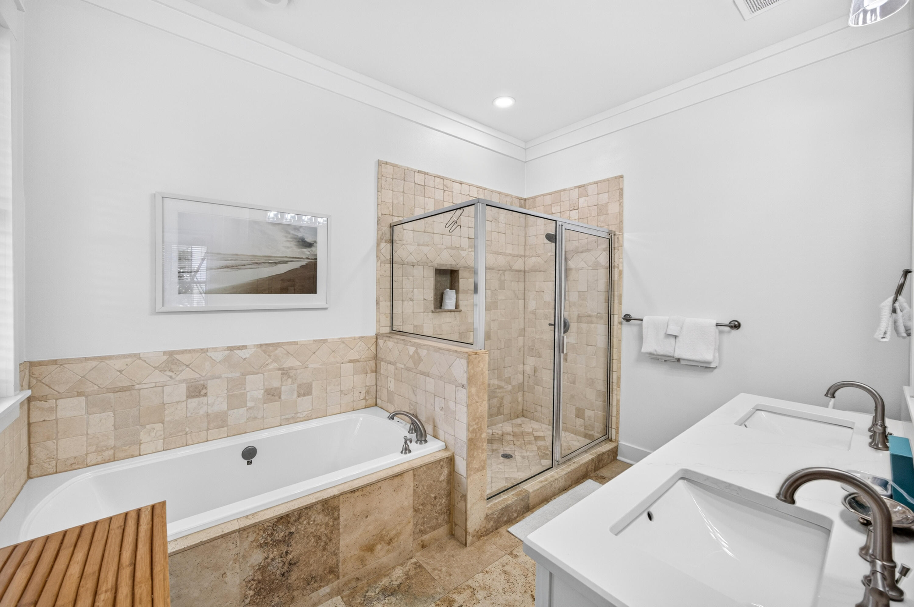 8593 Magnolia Bay Lane