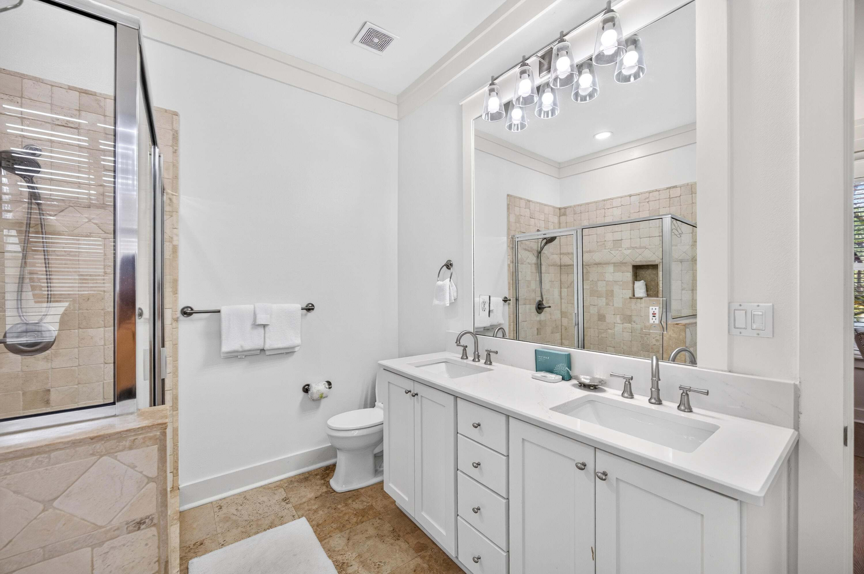 8593 Magnolia Bay Lane