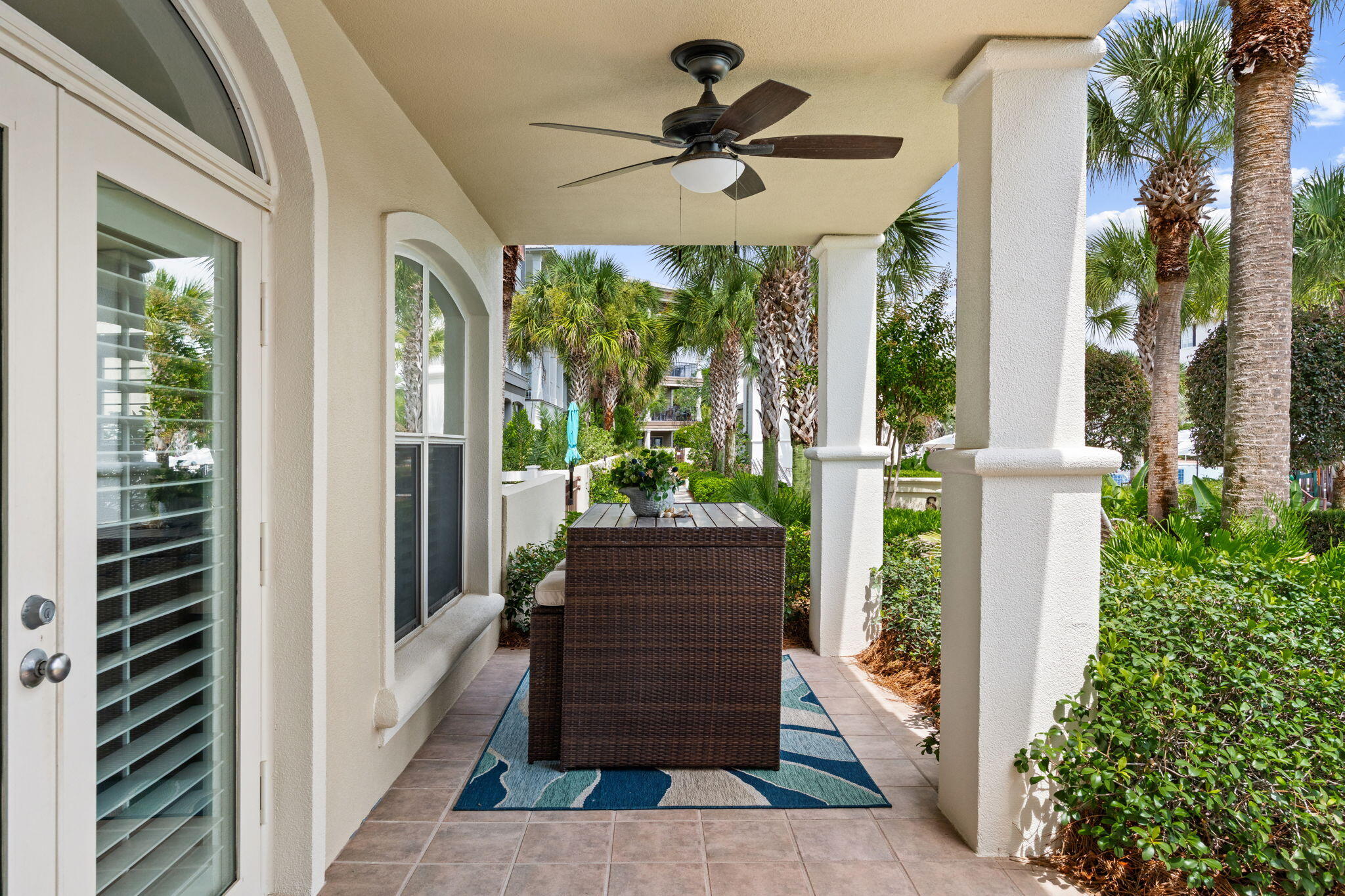 36 Seacrest Beach Boulevard APT A101