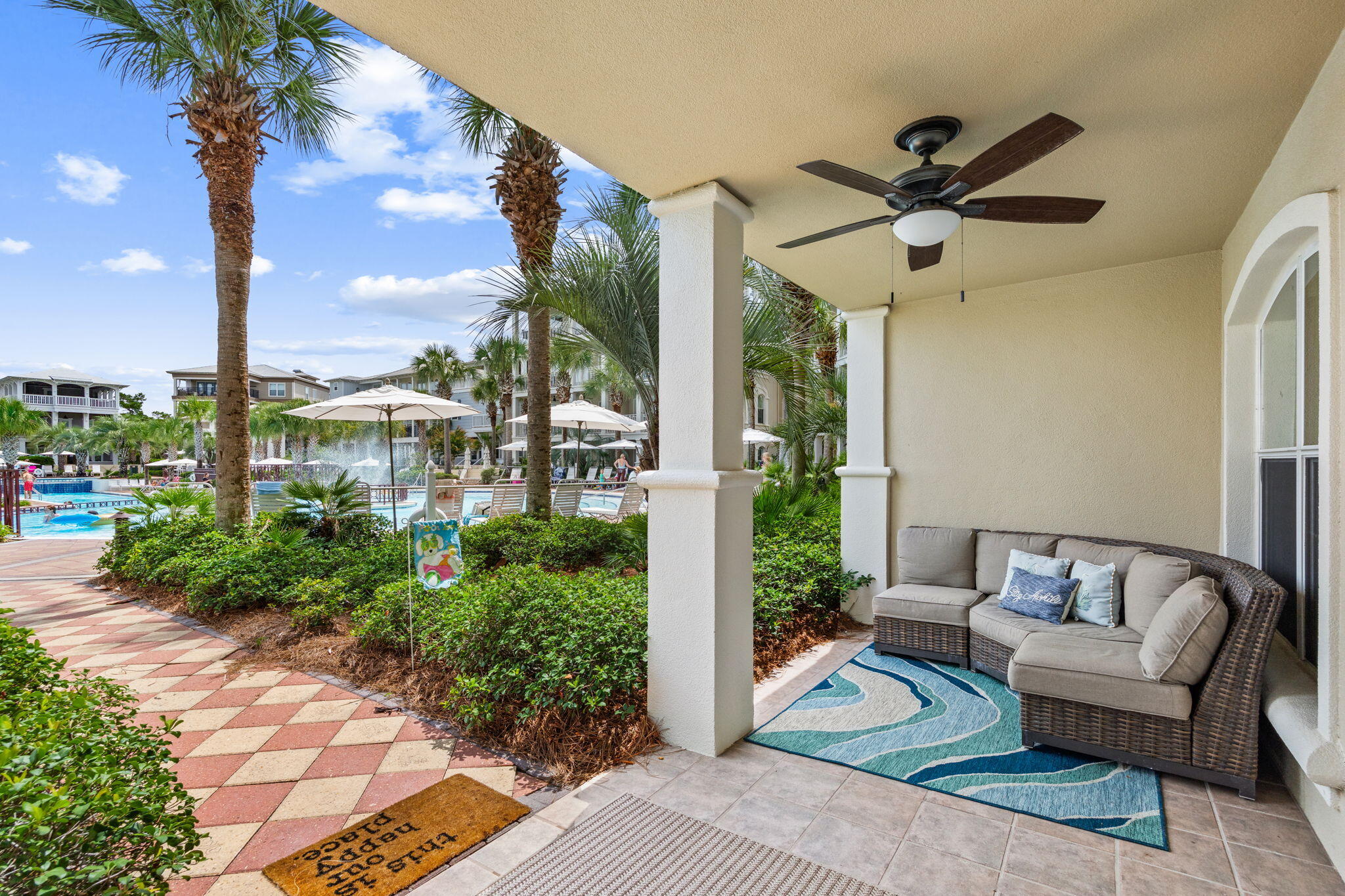36 Seacrest Beach Boulevard APT A101
