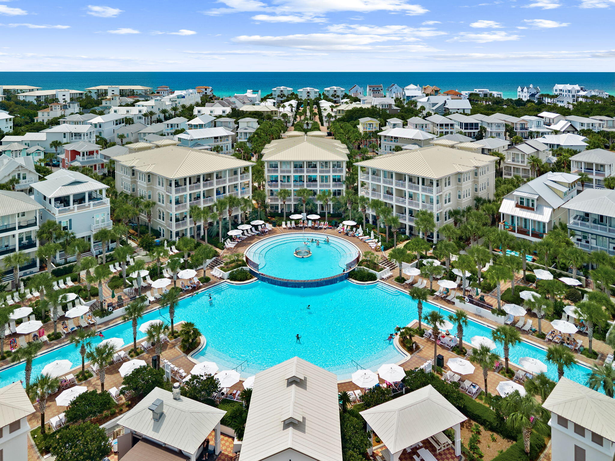 36 Seacrest Beach Boulevard APT A101